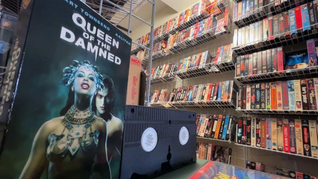little-movie-store.jpg 