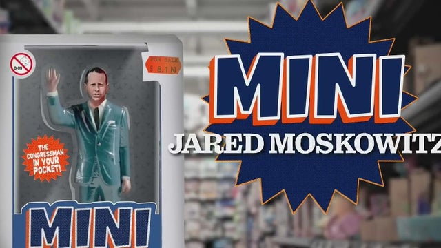 Why do politicians pay money to say negative things about their opponents in TV ads?