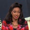 Arian Simone on her "Fearless Fund" and the battle to support Black women entrepreneurs