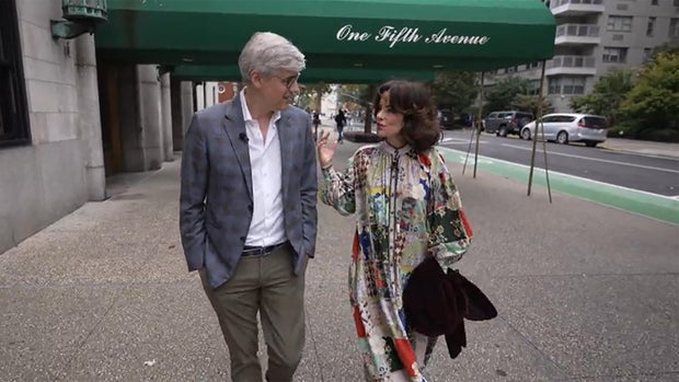 mo-rocca-and-parker-posey.jpg 