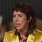 How punk rock and MTV inspired opera composer Missy Mazzoli