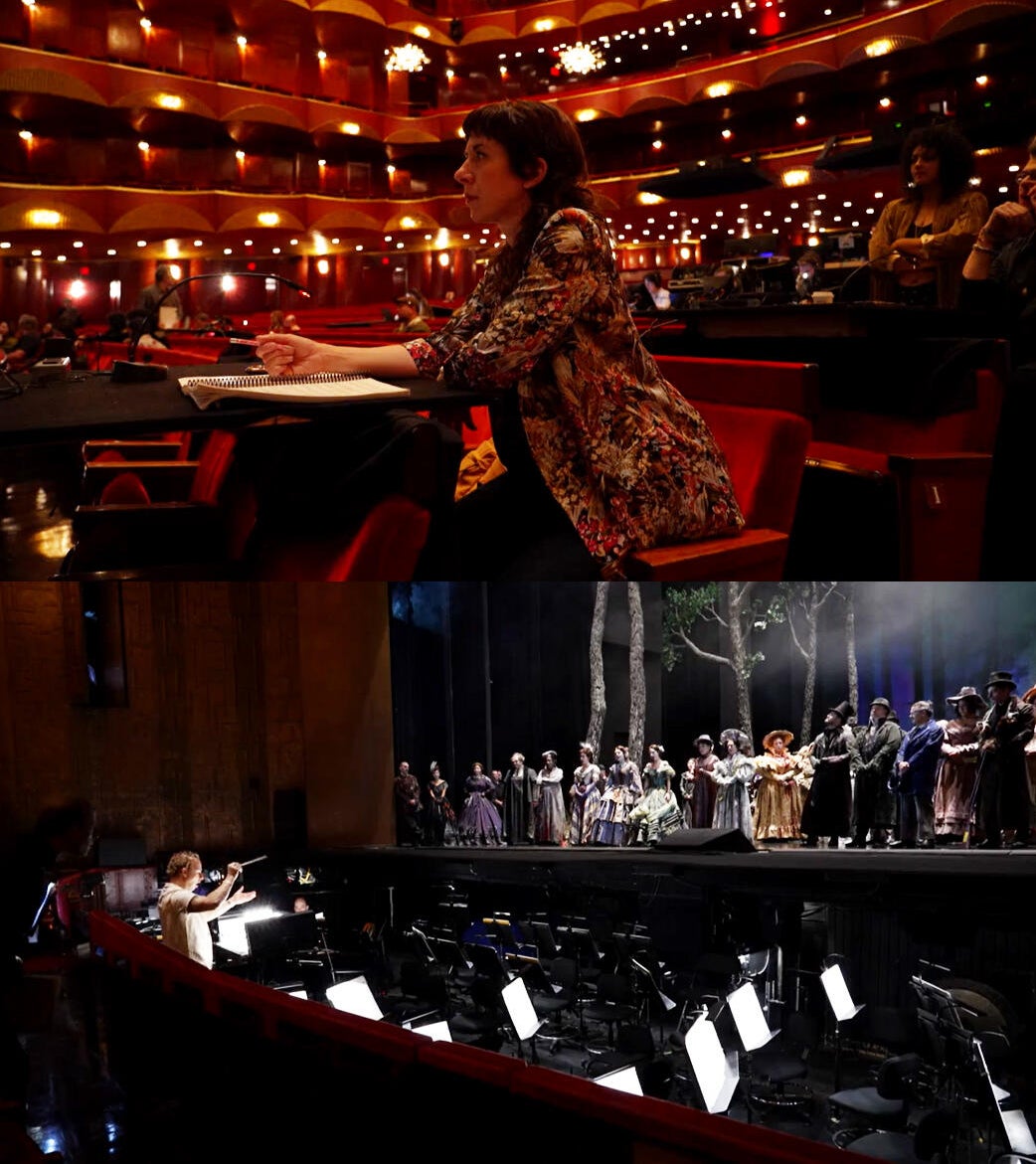 missy-mazzoli-lincoln-in-the-bardo-rehearsal.jpg
