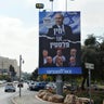netanyahu-poster-1280.jpg 