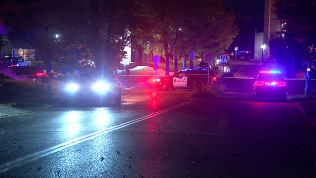 6a-vo-4t-stp-deadly-shooting-wccobjbj.jpg 