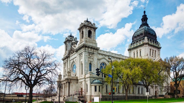6p-pkg-basilica-renovations-wccoa6cb.jpg 