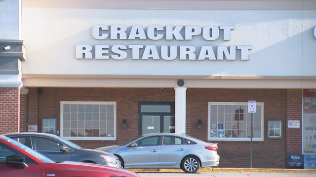 crackpot-restaurant.png 