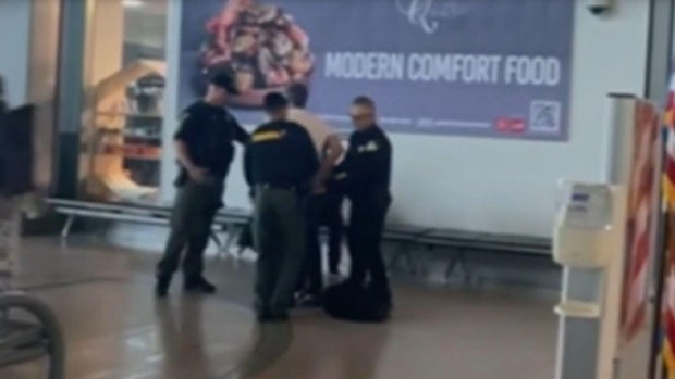 harding-odonnel-arrest.jpg