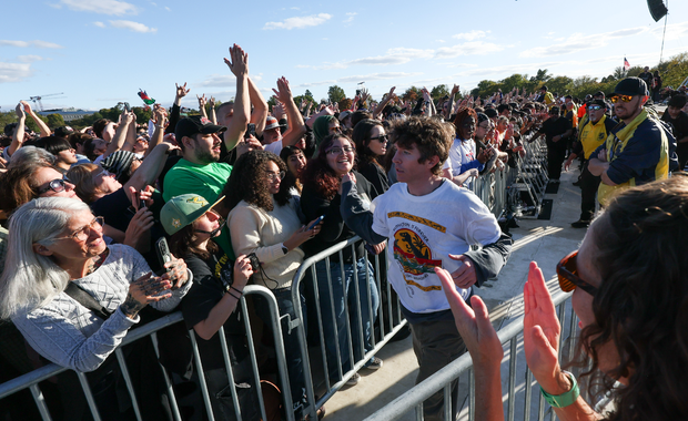 turnstile1.png 