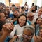 Venezuela opposition leader María Corina Machado returns to country