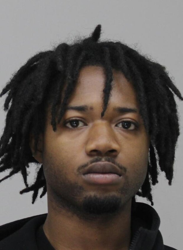 latyron-richmond.jpg