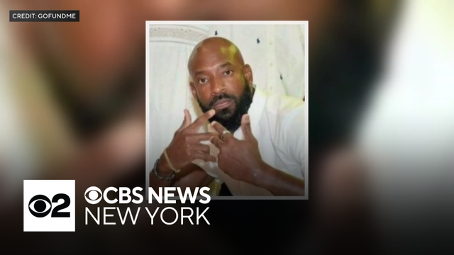 Retired NYPD detective charged in road rage shooting posts bail