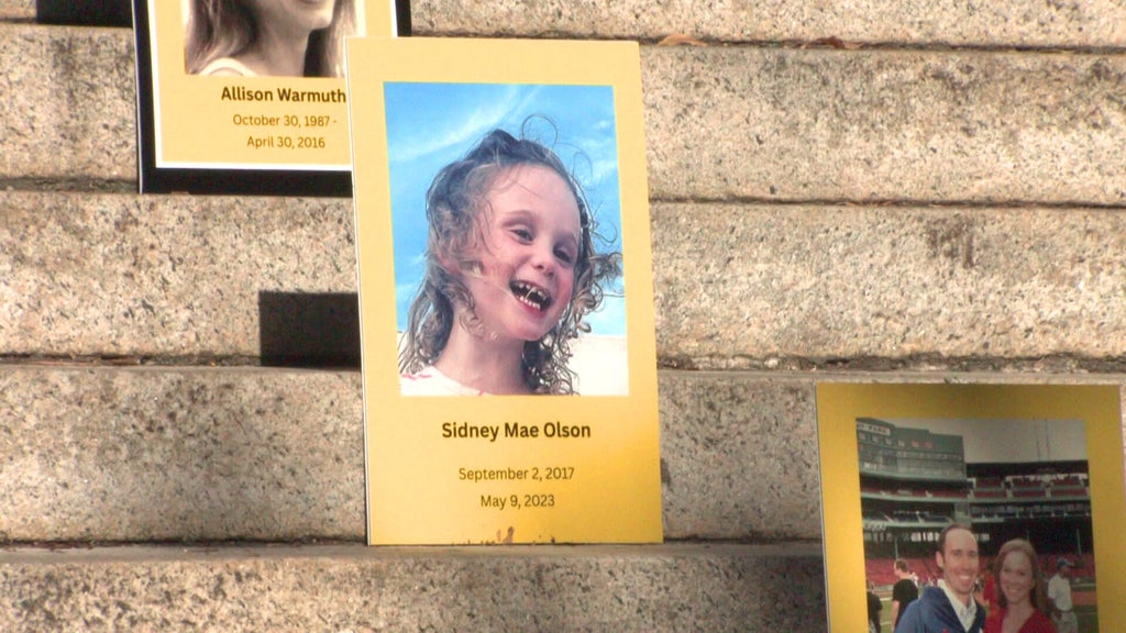 Photo Caption