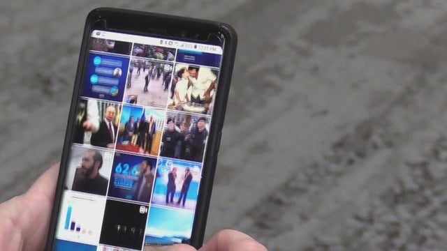 How social media clips can impact local elections in South Florida