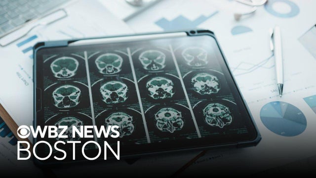 How walking regularly can protect your brain for years to come
