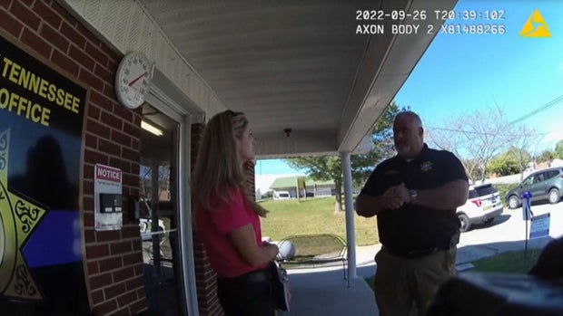 harding-boone-bodycam.jpg