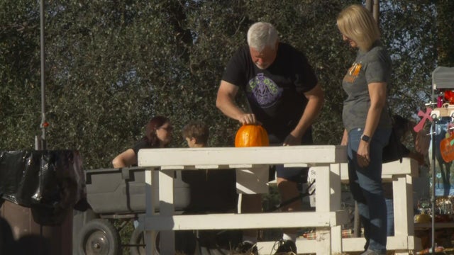 cc-5p-vo-halloween-econ-impact.jpg 
