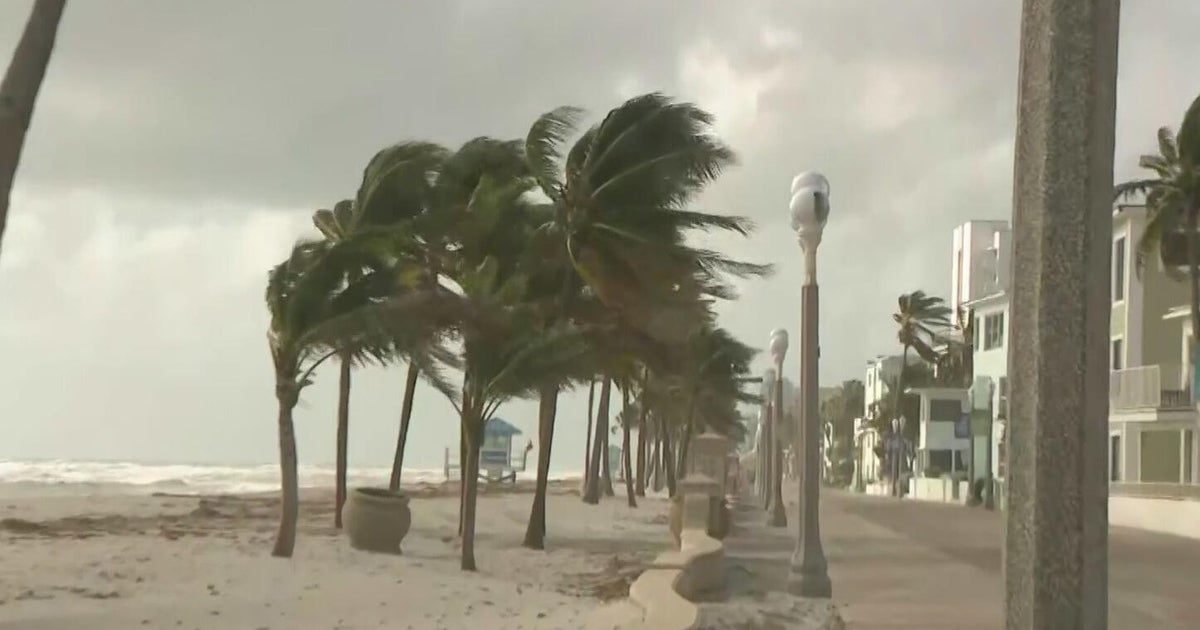 Strong wind, king tides send water surging inland leading to coastal ...