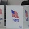 Analyzing Democratic, Republican strategies to sway voters