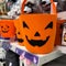 Consumers face scarier Halloween costs this year. Here's why.