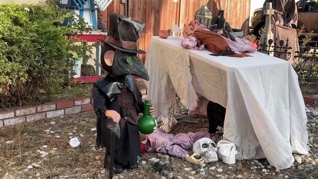 san-leandro-halloween-d-pix0kj9e.jpg 