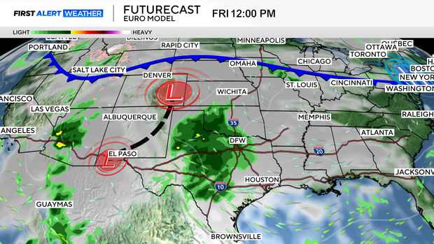 texas-euro-futurecast1-1.png 