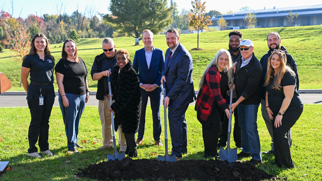 montgomery-county-coroner-groundbreaking.png 