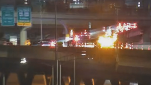 i25-crash-10-25-26-frame-660.png