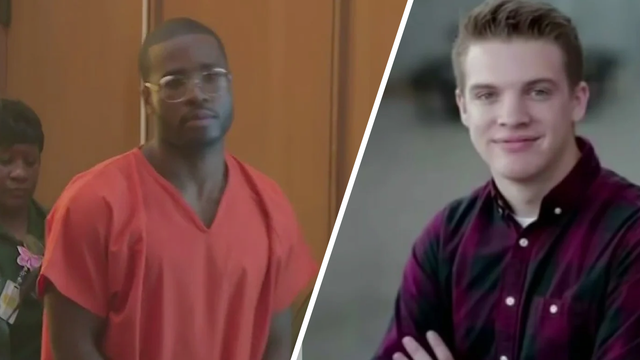 miami-beach-tourist-murder.png 
