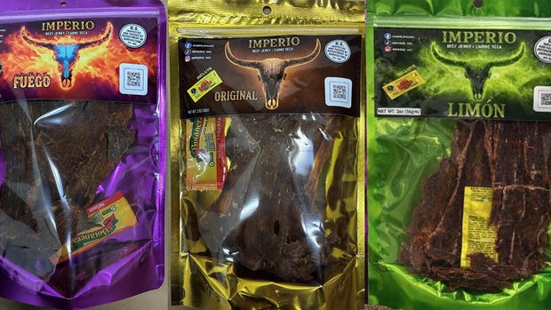 jerky-recall.jpg 