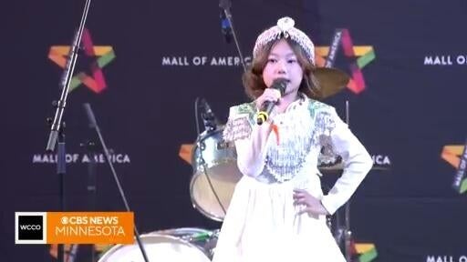Mall of America Hmong fest goes on after terror threat, and more headlines
