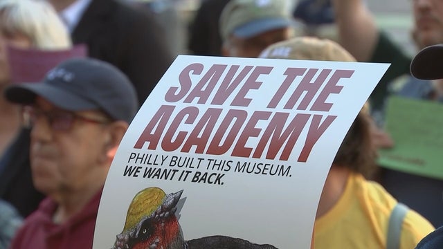 save-the-academy.jpg 