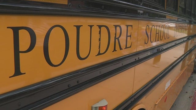 Poudre School District expected to vote on consolidation plan