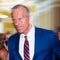 John Thune's balancing act: Inside his push to save the GOP majority