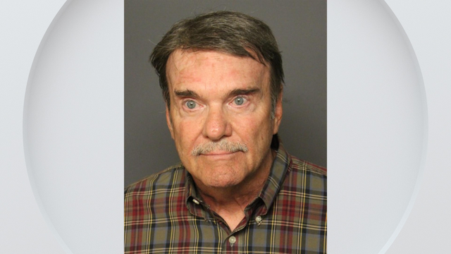 Man suspected of bias-motivated attack at Denver park arrested