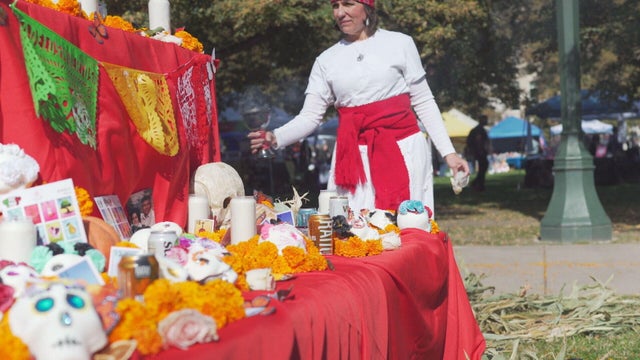 dia-de-los-muertos-lmp-raw-new-02-frame-117.jpg 