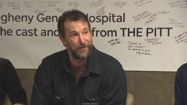 kdka-noah-wyle.png