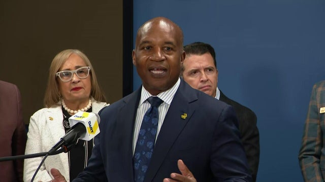 toc-10262026-dart-new-ceo-presser.jpg 