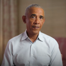 barack-obama-question-3-ad.png 