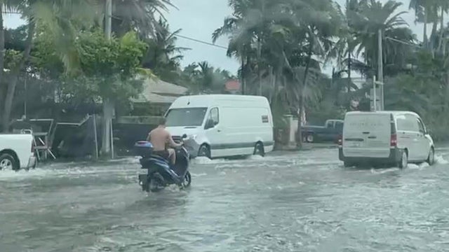 cbsmiami-king-tide-1.jpg 