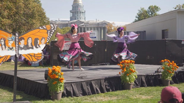 dia-de-los-muertos-lmp-raw-new-04-frame-102.jpg