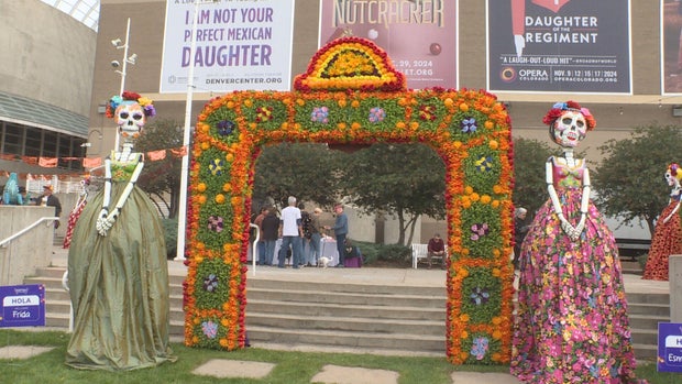 cx1-dia-de-los-muertos-7avo-consolidated-01-exported-01-frame-109.jpg