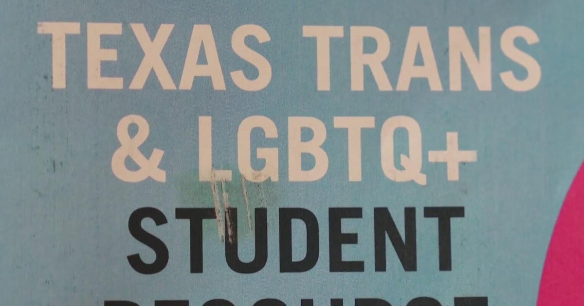 Hearing could offer first step to learning who is behind the Texas ...