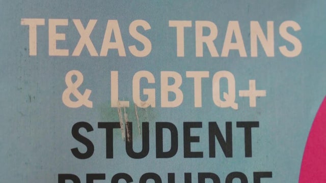 Hearing could offer first step to learning who is behind the Texas transgender mailers