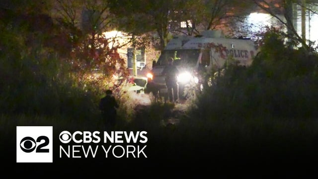 Woman found dead in Queens was murdered, medical examiner says
