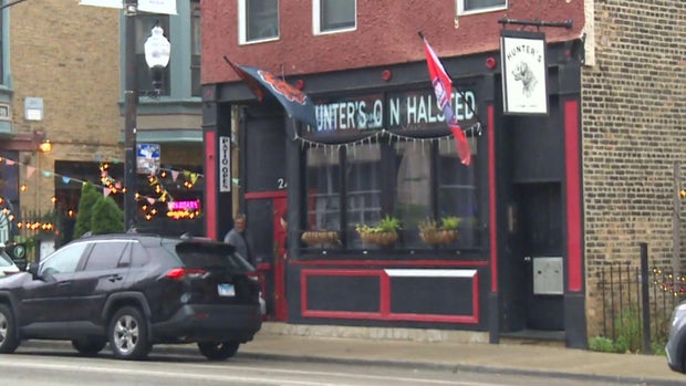 hunters-on-halsted-1.jpg 