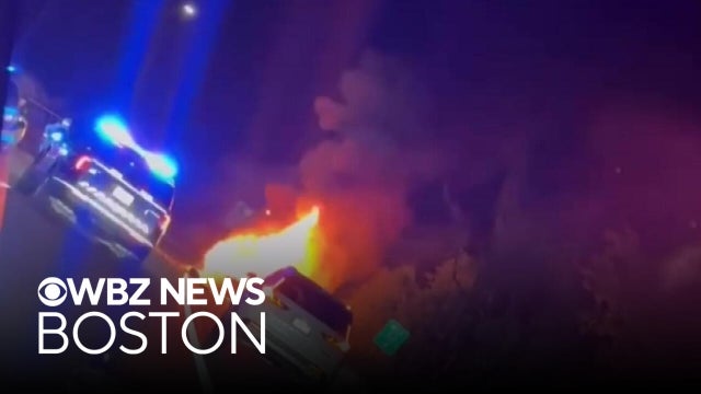 Driver killed in Route 1 wrong-way crash was Triton Regional High School senior