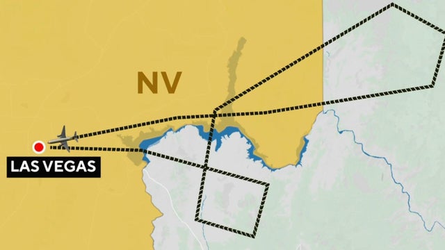 United flight diverted due to hijacking scare
