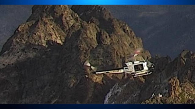 sierra-buttes-rescue-102626.jpg 