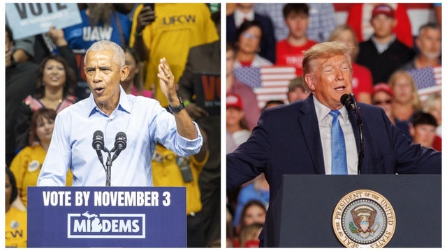 obama-trump-2026-campaign-2.jpg 