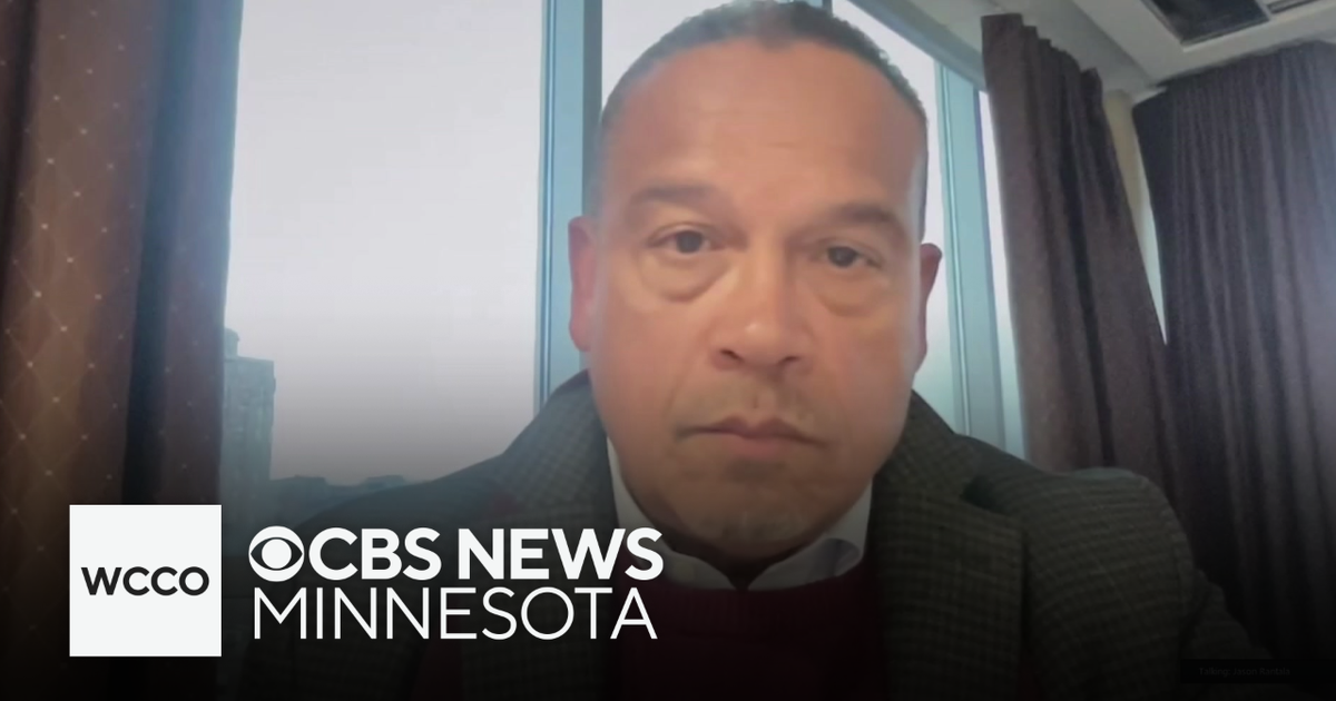 Minnesota AG details lawsuits alleging businesses filed false claims ...